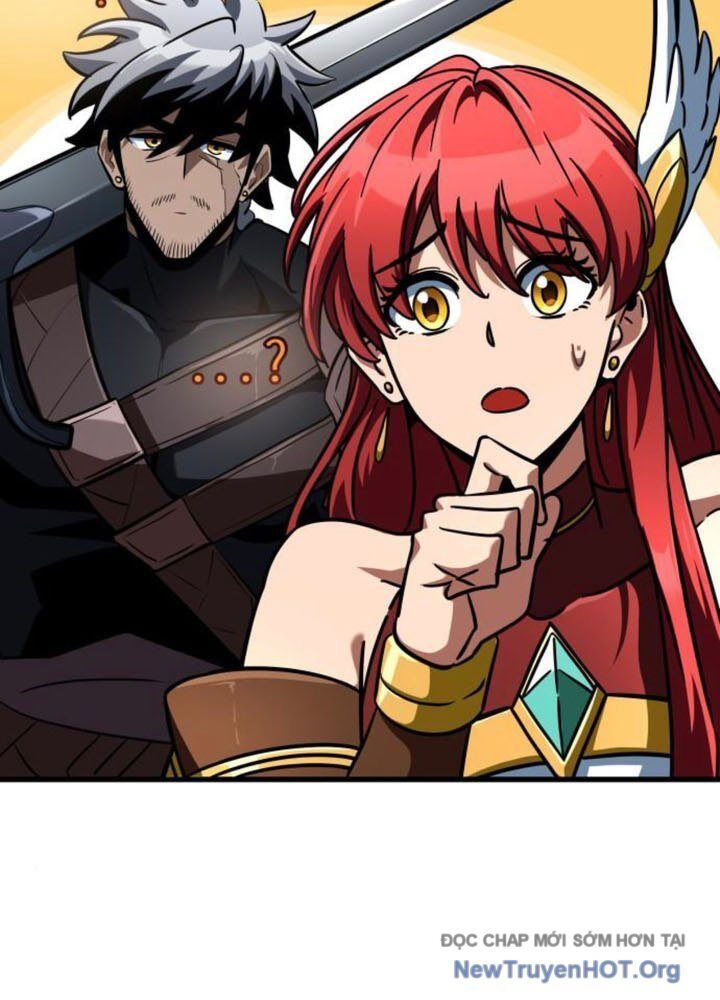 Sử Thi Valhalla - Chapter 40 - Page 84