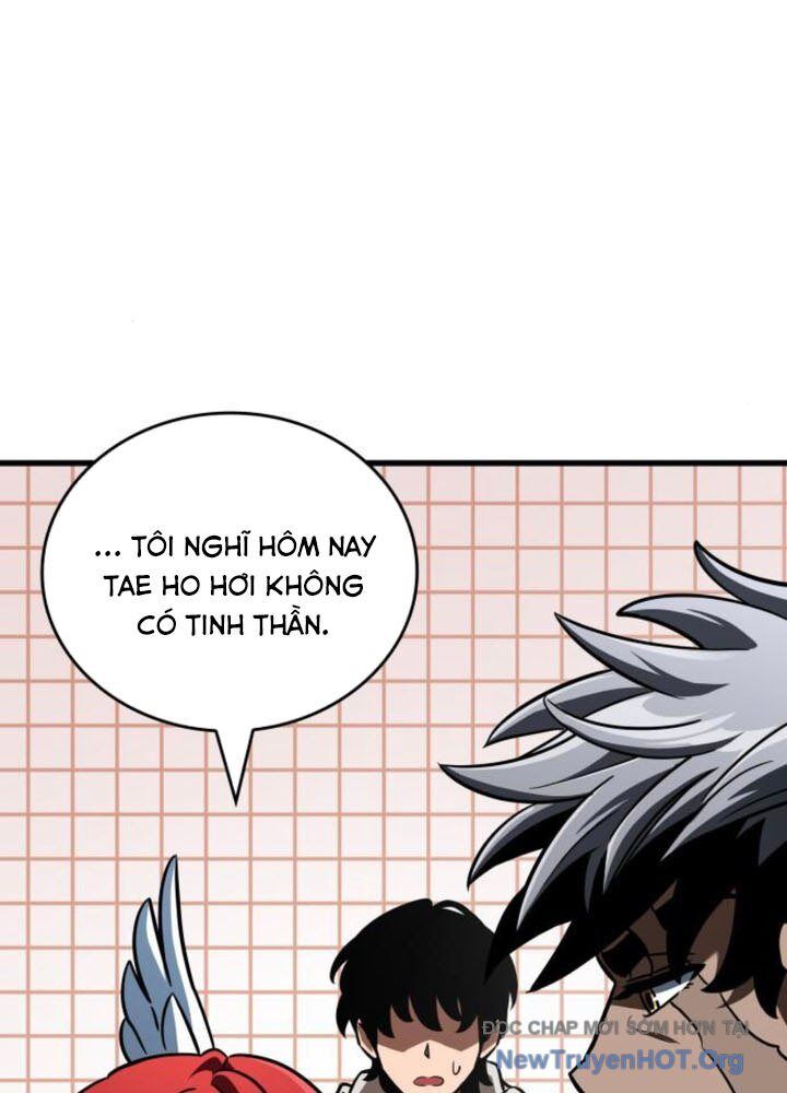 Sử Thi Valhalla - Chapter 40 - Page 85