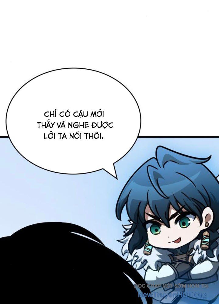 Sử Thi Valhalla - Chapter 40 - Page 87