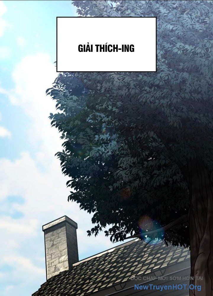 Sử Thi Valhalla - Chapter 40 - Page 90