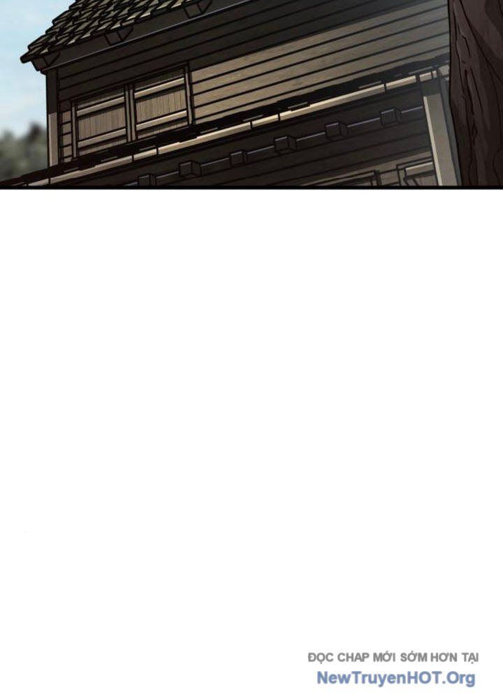 Sử Thi Valhalla - Chapter 40 - Page 91