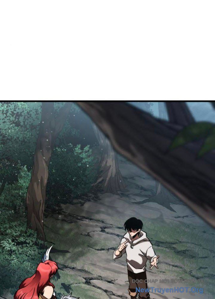 Sử Thi Valhalla - Chapter 40 - Page 92