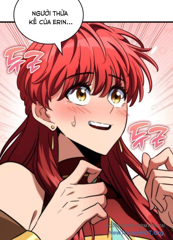 Sử Thi Valhalla - Chapter 40 - Page 94