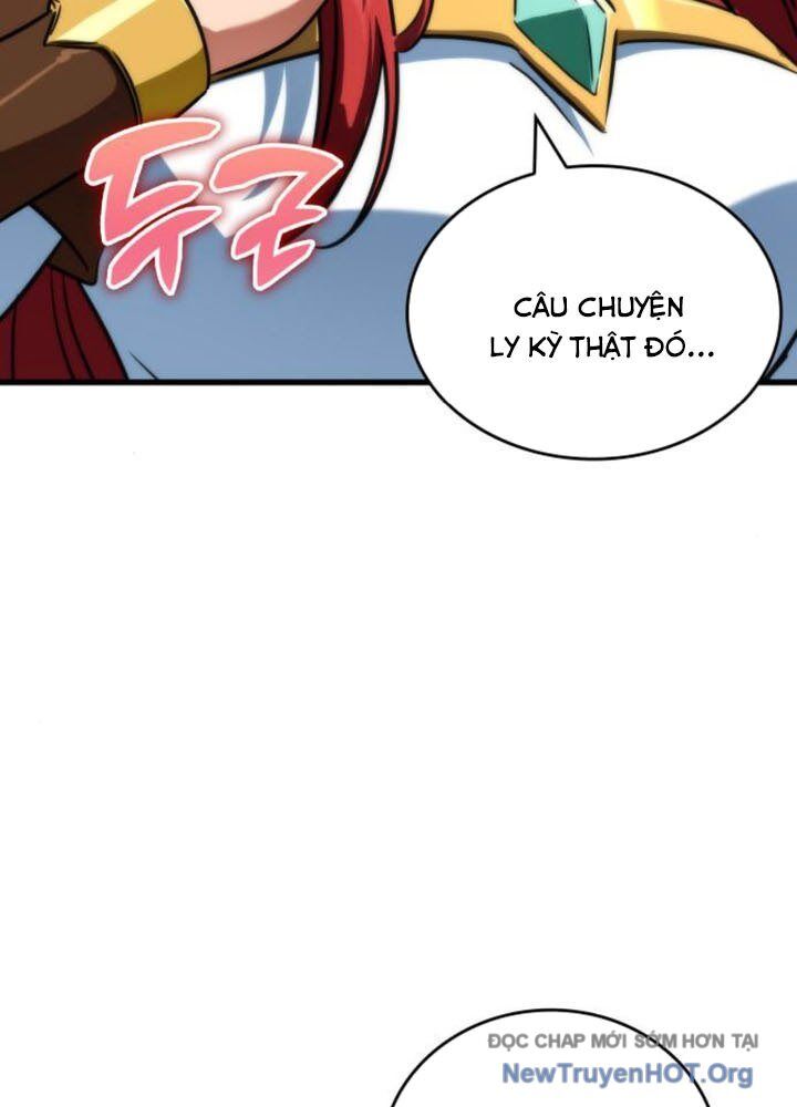 Sử Thi Valhalla - Chapter 40 - Page 95