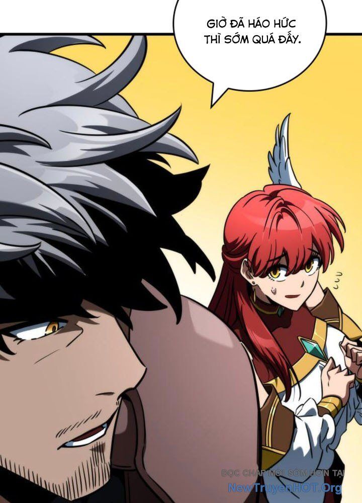 Sử Thi Valhalla - Chapter 40 - Page 96