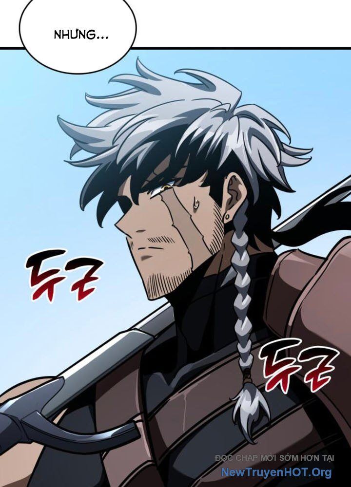 Sử Thi Valhalla - Chapter 40 - Page 98