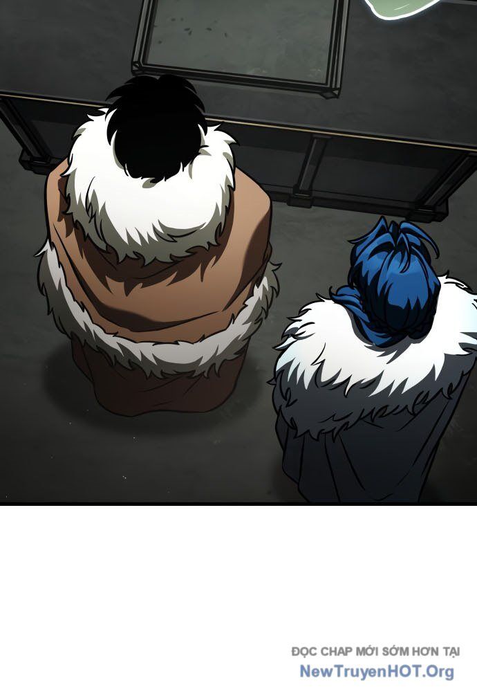 Sử Thi Valhalla - Chapter 41 - Page 10