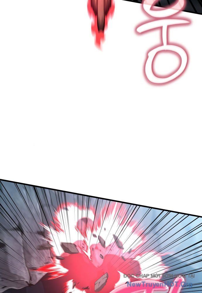 Sử Thi Valhalla - Chapter 41 - Page 100