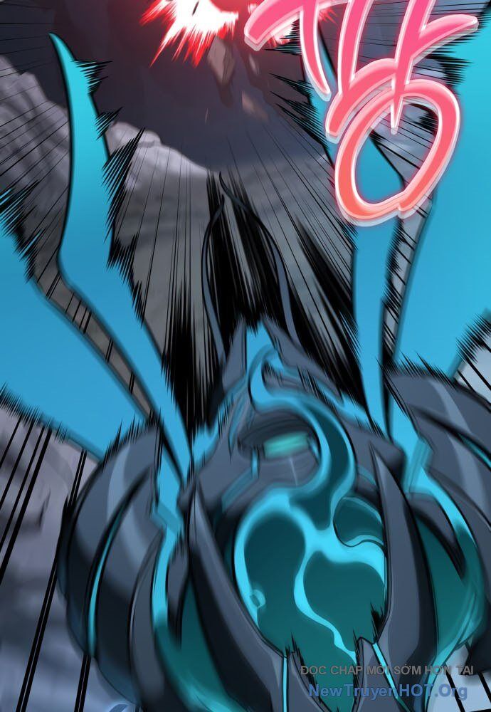 Sử Thi Valhalla - Chapter 41 - Page 101