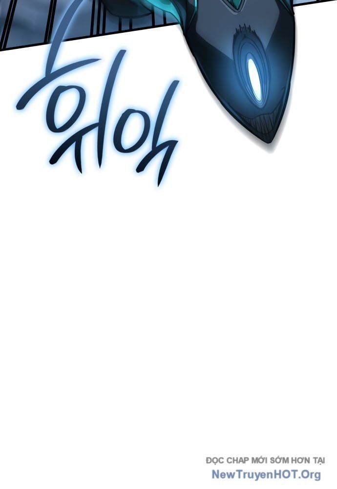 Sử Thi Valhalla - Chapter 41 - Page 102