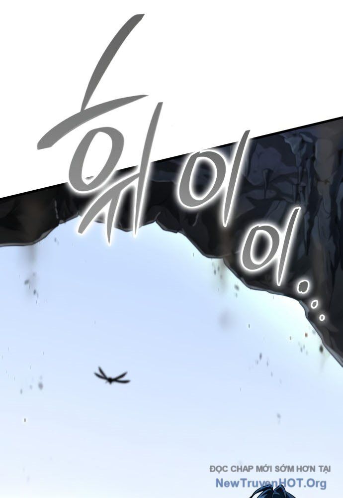 Sử Thi Valhalla - Chapter 41 - Page 103