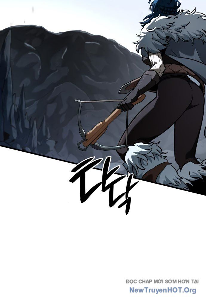 Sử Thi Valhalla - Chapter 41 - Page 104