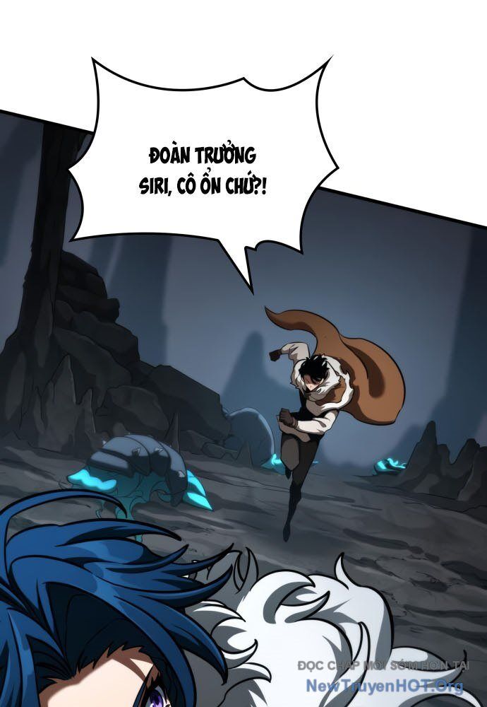 Sử Thi Valhalla - Chapter 41 - Page 105