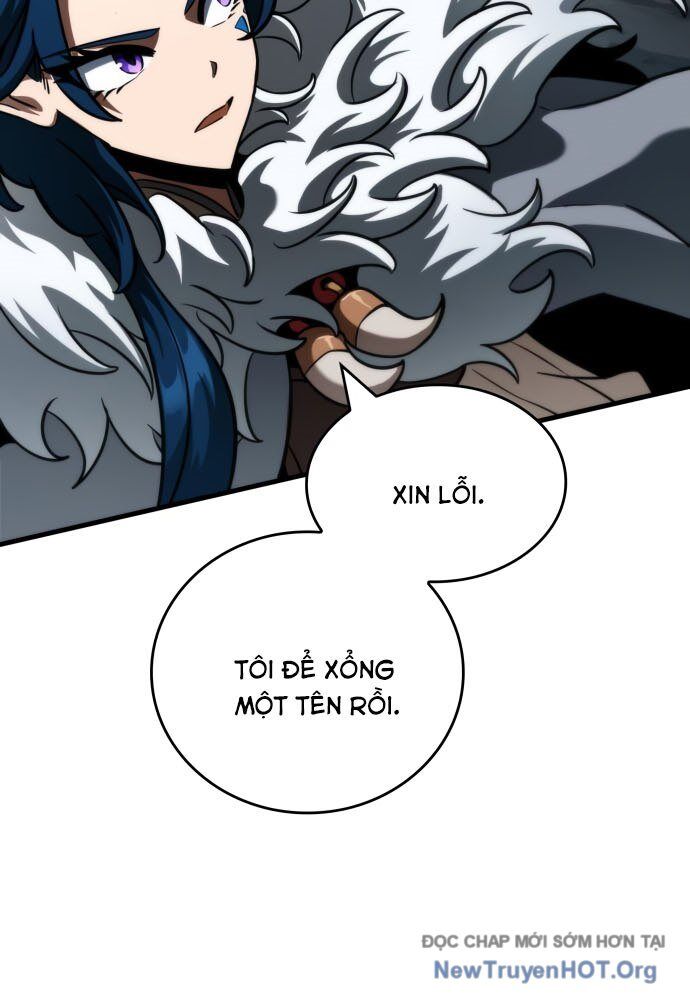 Sử Thi Valhalla - Chapter 41 - Page 106