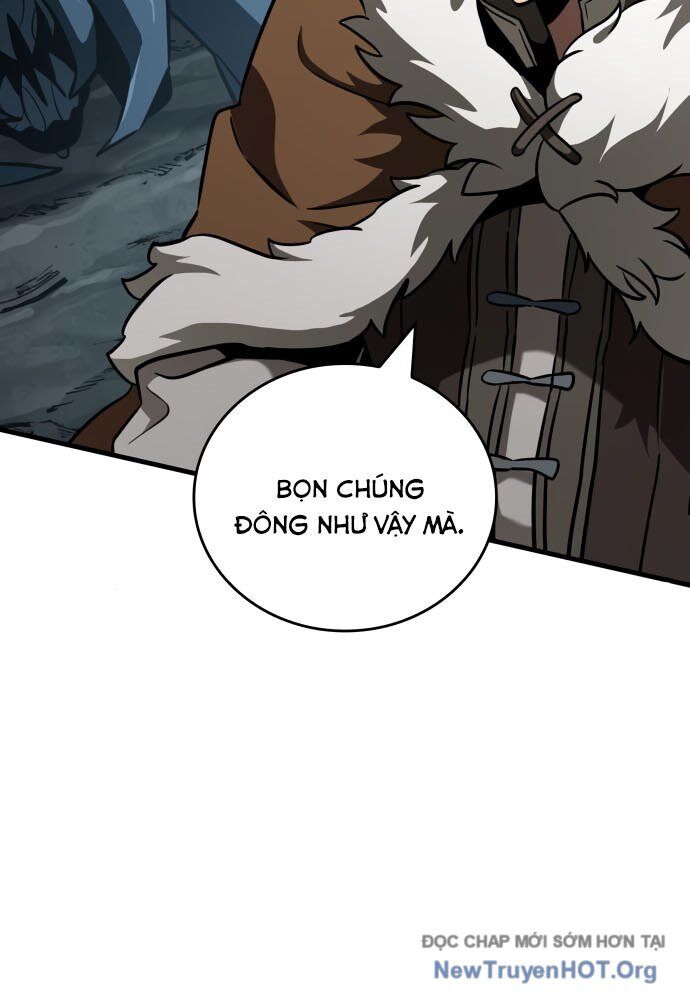 Sử Thi Valhalla - Chapter 41 - Page 108