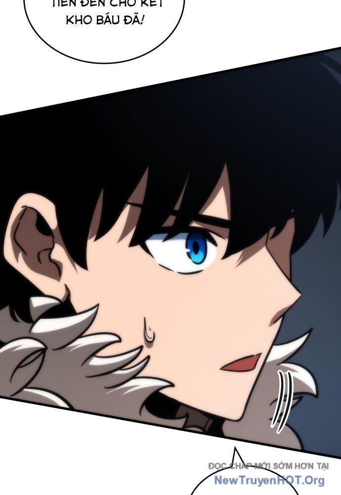 Sử Thi Valhalla - Chapter 41 - Page 110