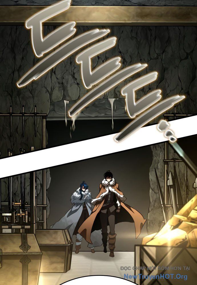 Sử Thi Valhalla - Chapter 41 - Page 112