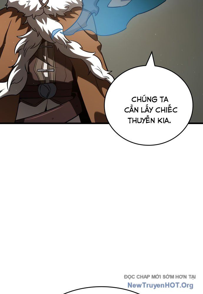 Sử Thi Valhalla - Chapter 41 - Page 117