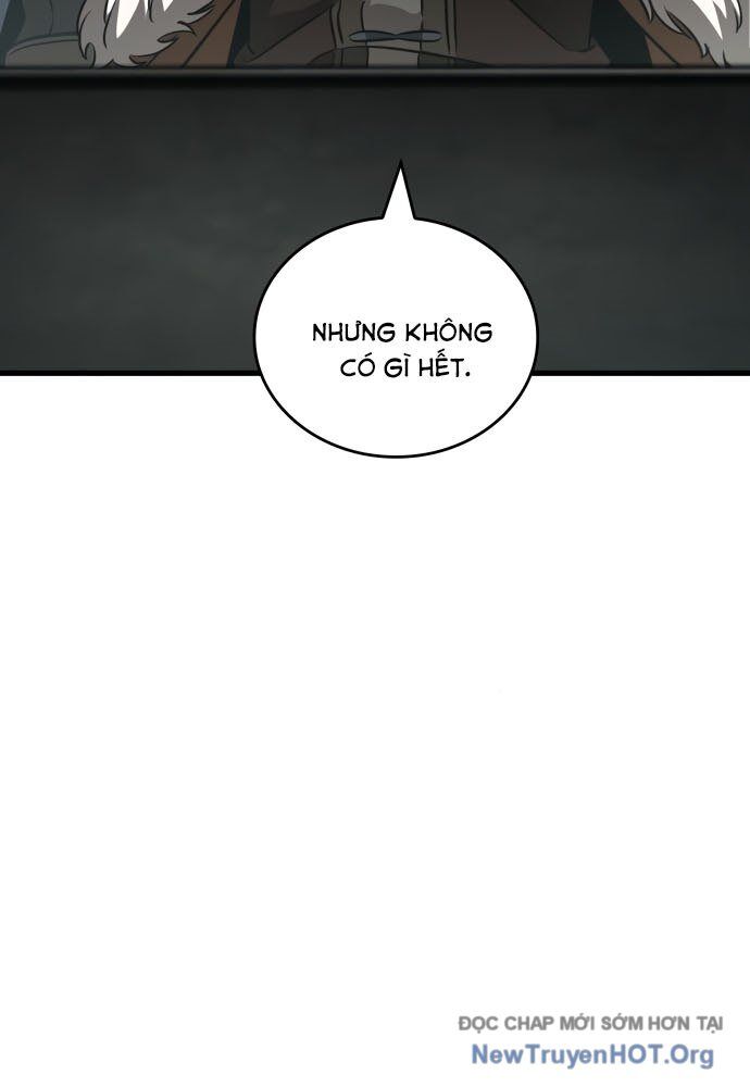 Sử Thi Valhalla - Chapter 41 - Page 12