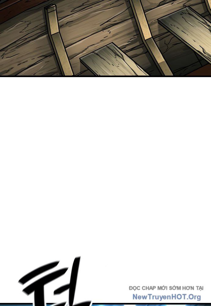 Sử Thi Valhalla - Chapter 41 - Page 121