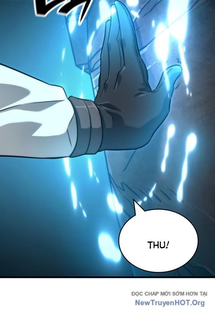 Sử Thi Valhalla - Chapter 41 - Page 122