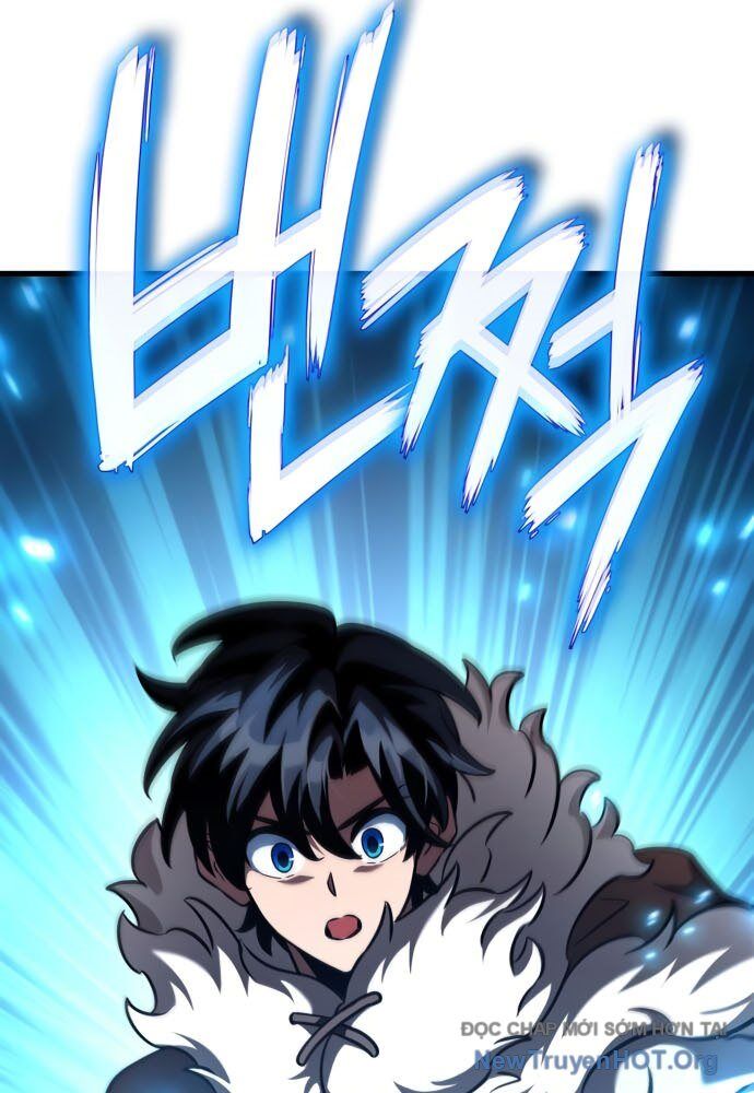 Sử Thi Valhalla - Chapter 41 - Page 124