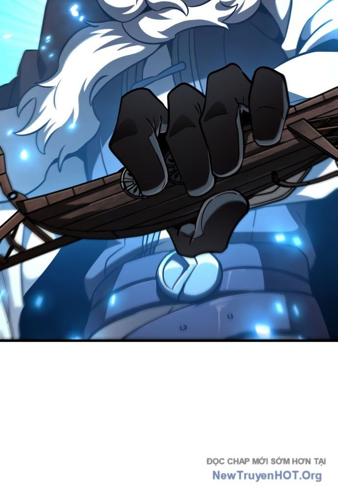 Sử Thi Valhalla - Chapter 41 - Page 125