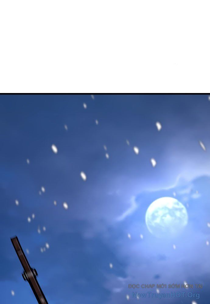 Sử Thi Valhalla - Chapter 41 - Page 126