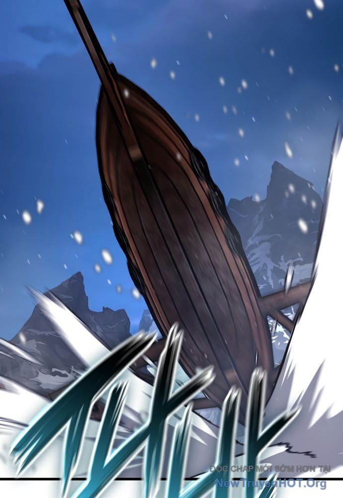 Sử Thi Valhalla - Chapter 41 - Page 127