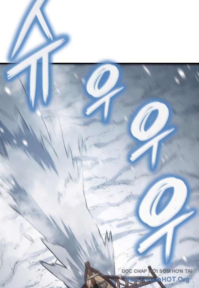 Sử Thi Valhalla - Chapter 41 - Page 129