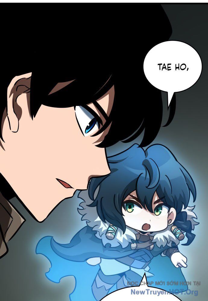 Sử Thi Valhalla - Chapter 41 - Page 13