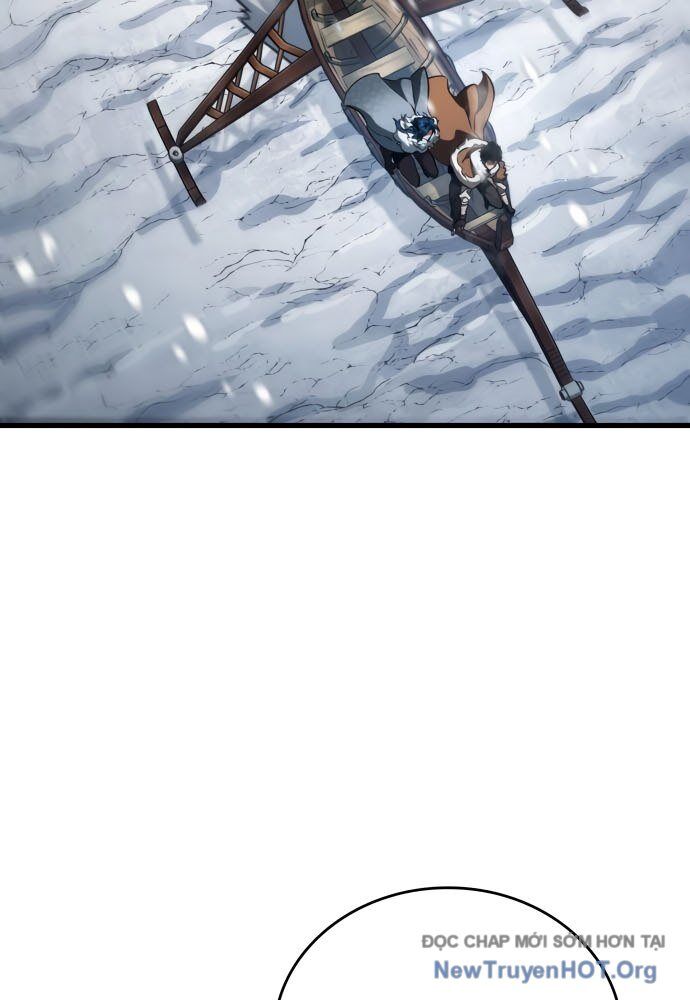 Sử Thi Valhalla - Chapter 41 - Page 130