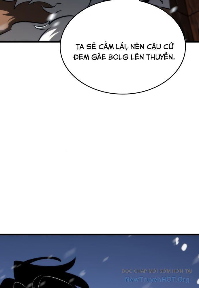 Sử Thi Valhalla - Chapter 41 - Page 132