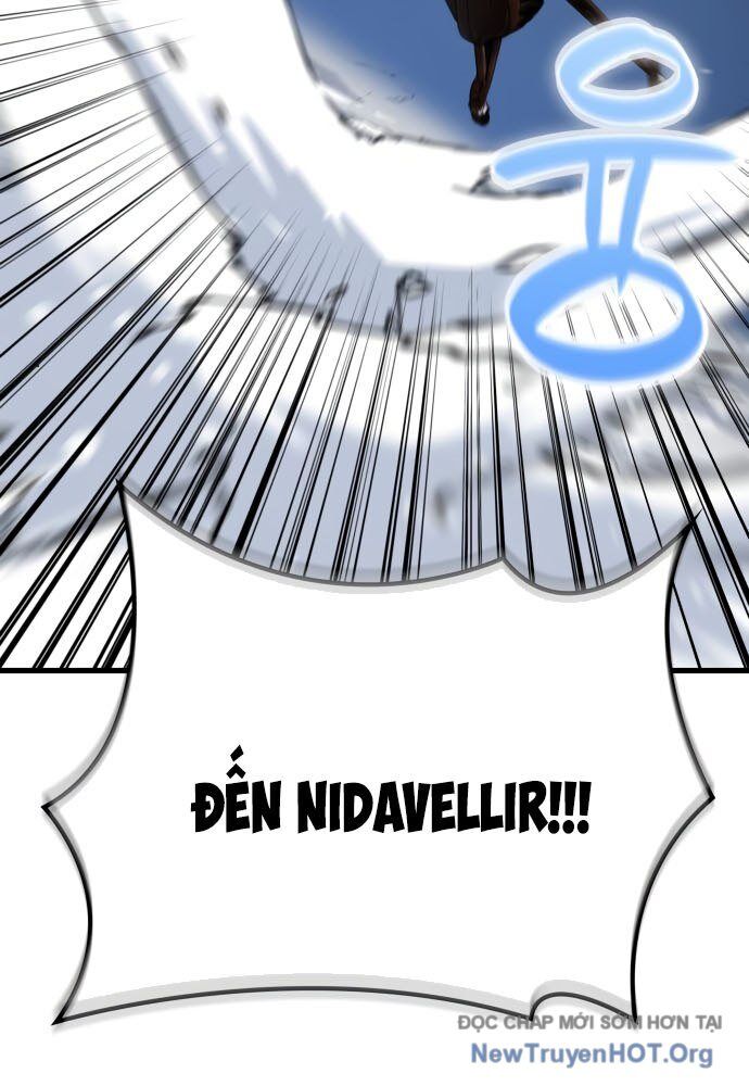 Sử Thi Valhalla - Chapter 41 - Page 135