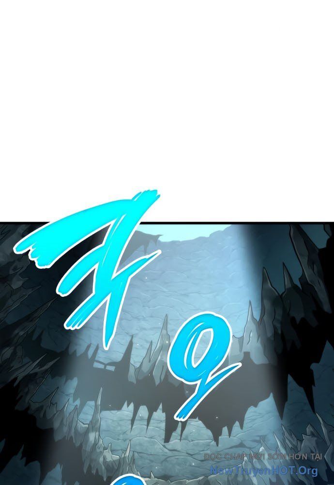 Sử Thi Valhalla - Chapter 41 - Page 137