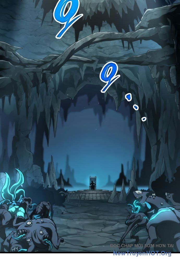 Sử Thi Valhalla - Chapter 41 - Page 138