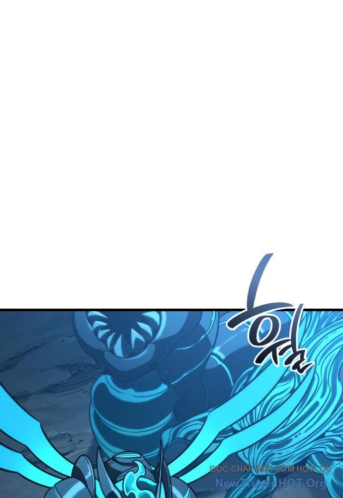 Sử Thi Valhalla - Chapter 41 - Page 139