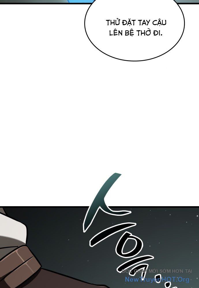 Sử Thi Valhalla - Chapter 41 - Page 14