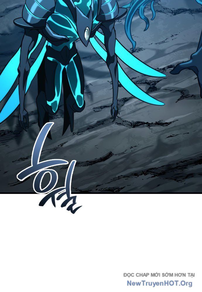 Sử Thi Valhalla - Chapter 41 - Page 140