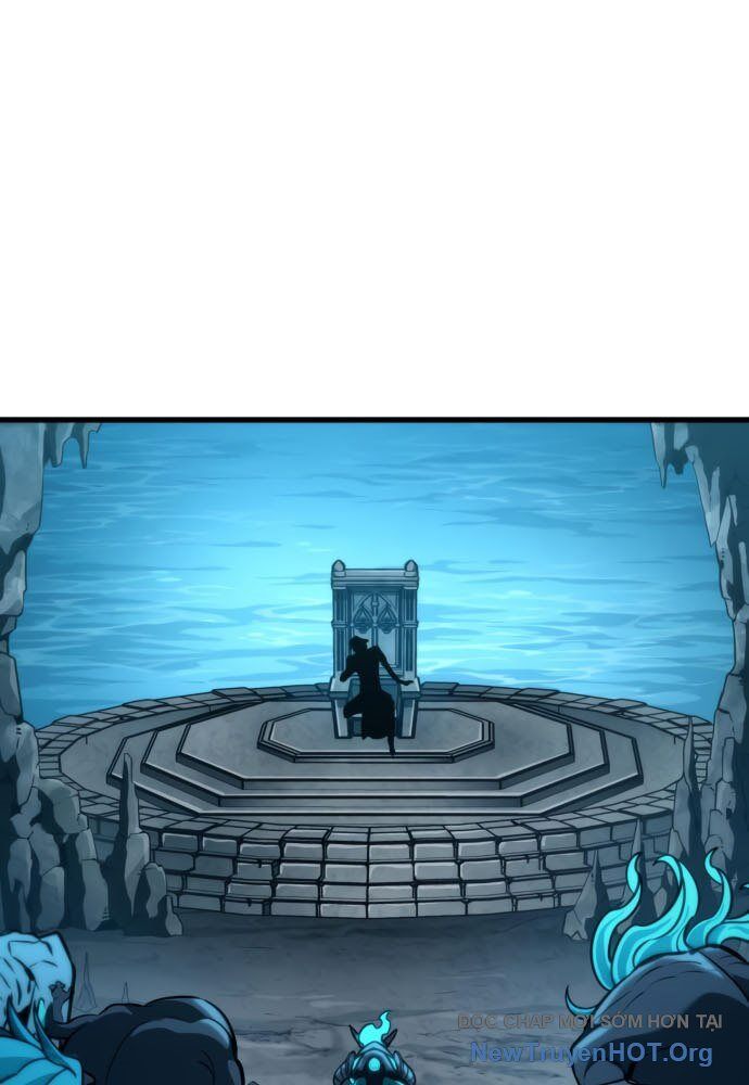 Sử Thi Valhalla - Chapter 41 - Page 141