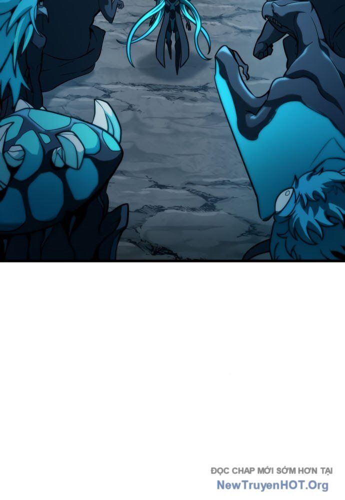 Sử Thi Valhalla - Chapter 41 - Page 142