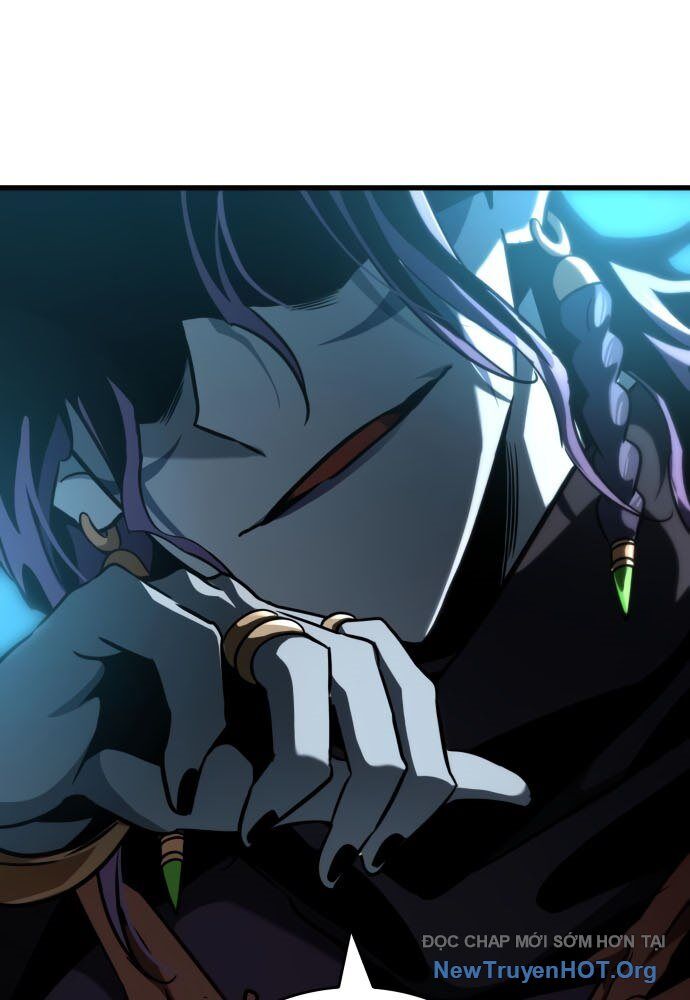 Sử Thi Valhalla - Chapter 41 - Page 143