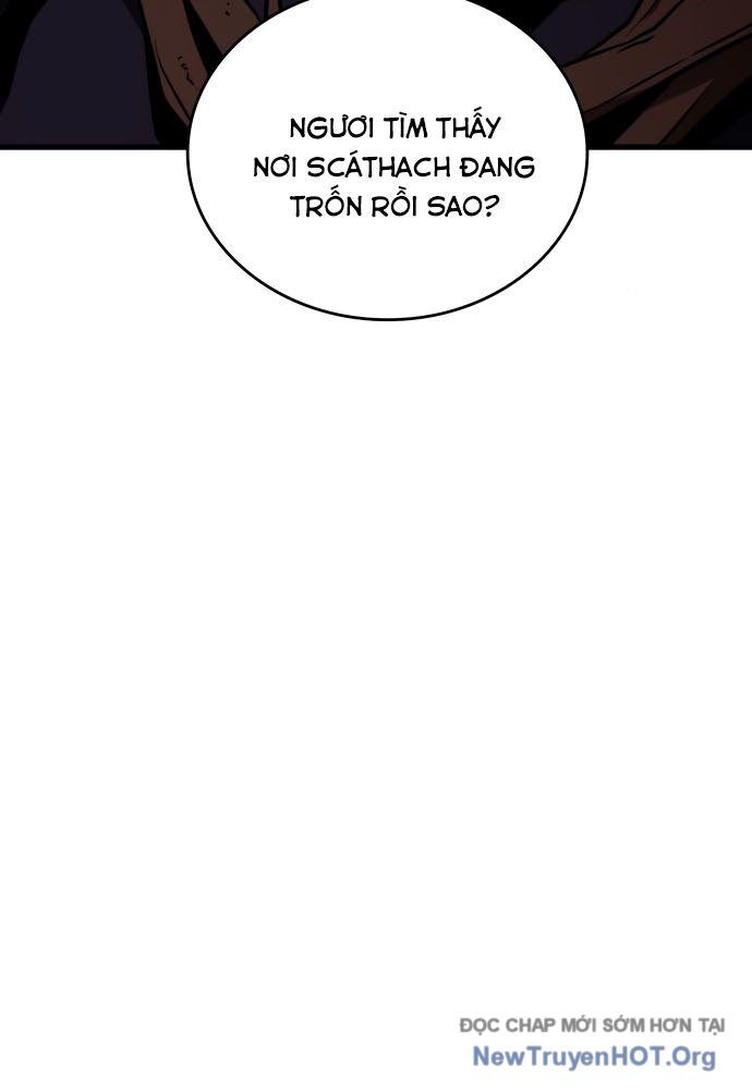 Sử Thi Valhalla - Chapter 41 - Page 144