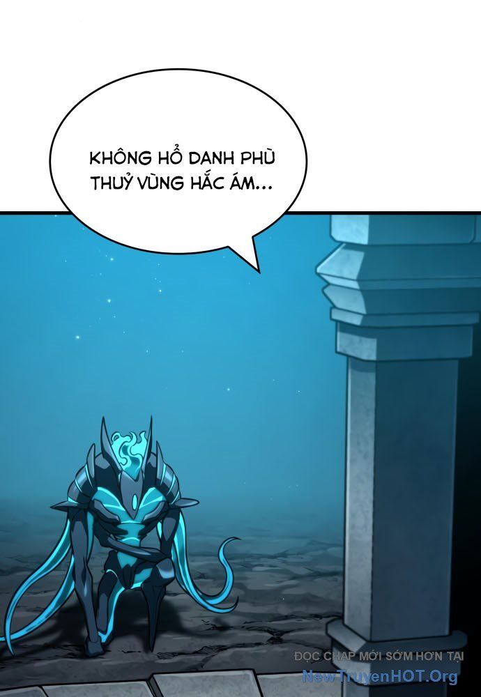 Sử Thi Valhalla - Chapter 41 - Page 145
