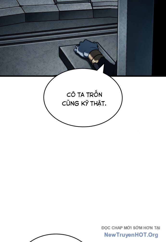 Sử Thi Valhalla - Chapter 41 - Page 146