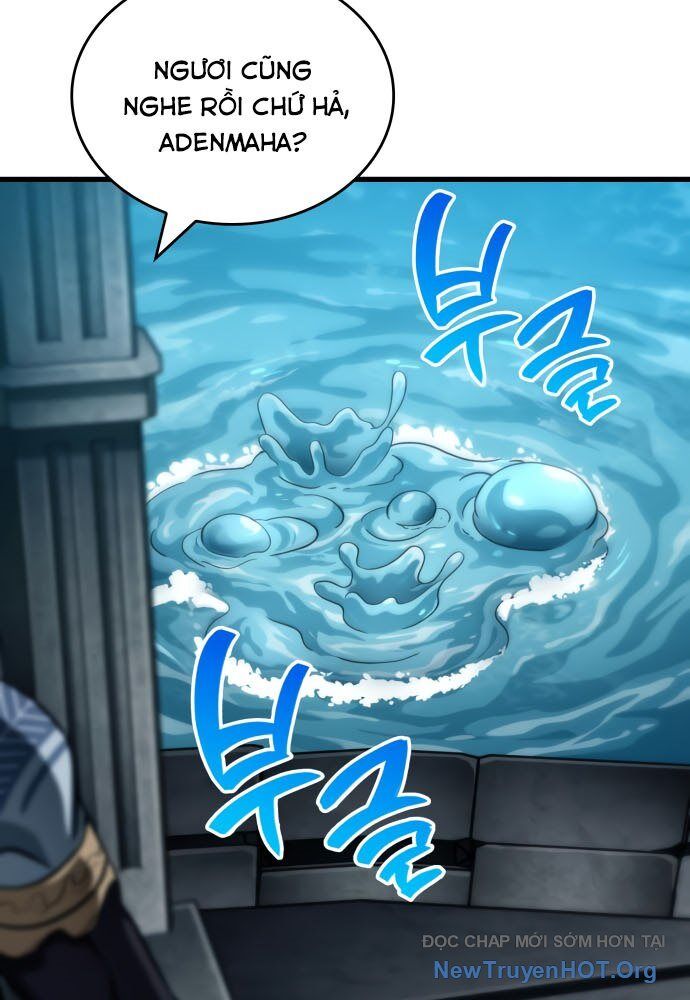 Sử Thi Valhalla - Chapter 41 - Page 147