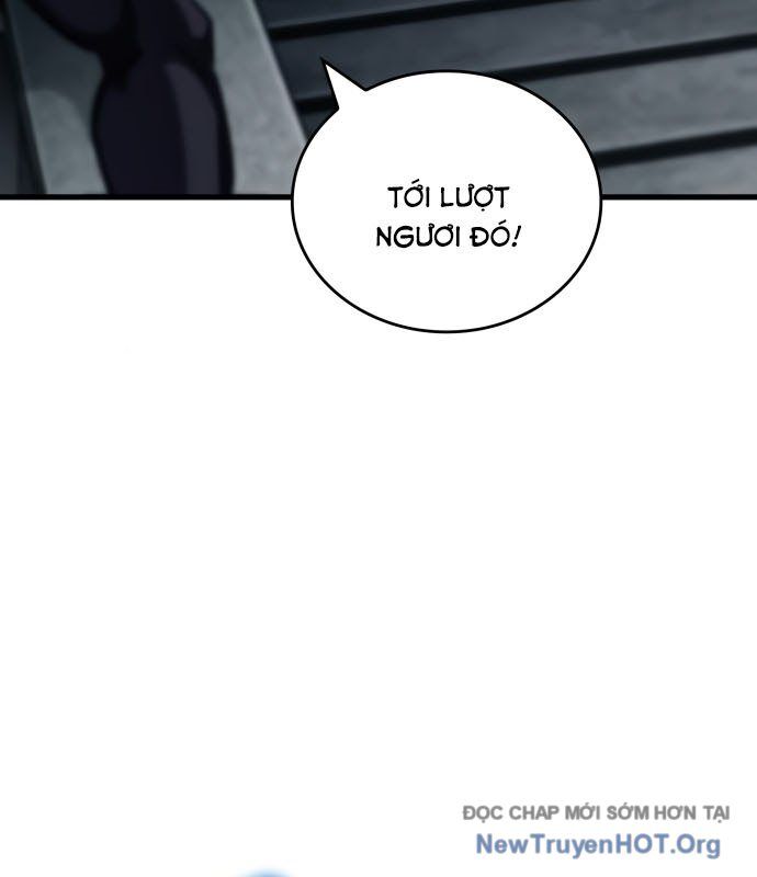 Sử Thi Valhalla - Chapter 41 - Page 148