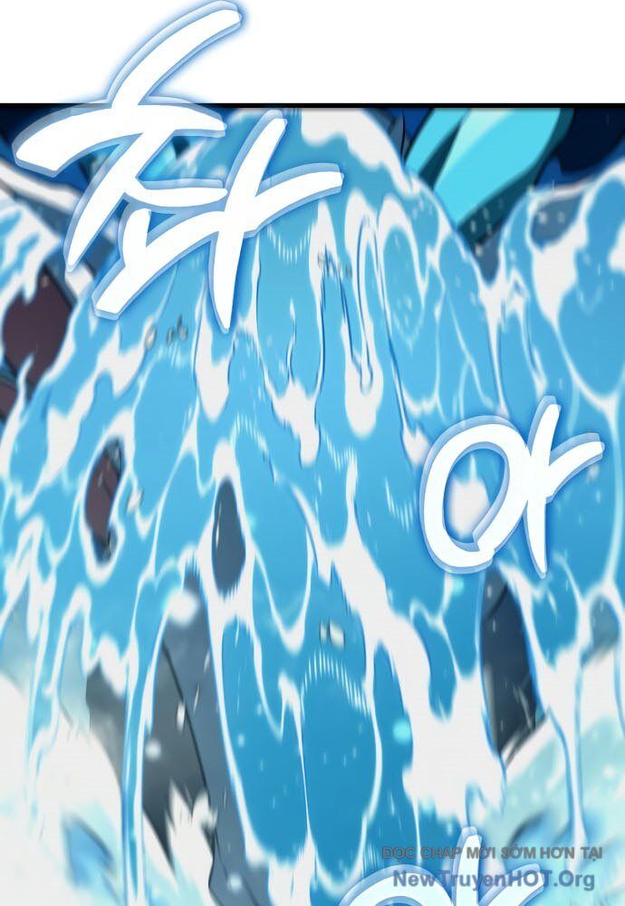 Sử Thi Valhalla - Chapter 41 - Page 149