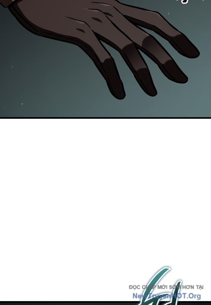 Sử Thi Valhalla - Chapter 41 - Page 15