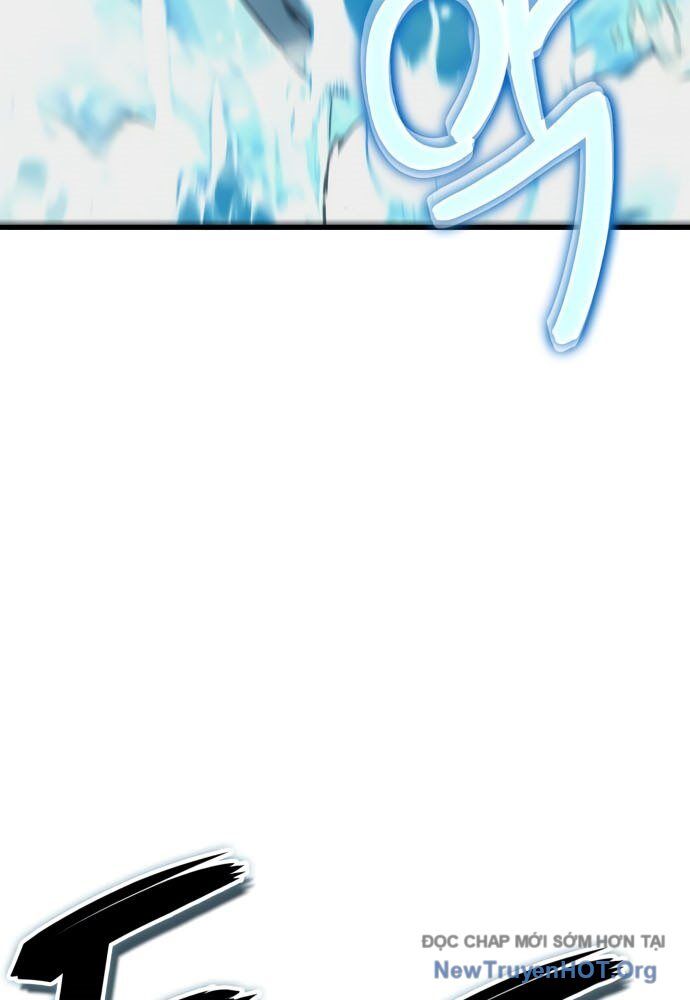 Sử Thi Valhalla - Chapter 41 - Page 150